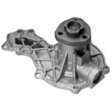 VW Water Pump Gwvw-07A 026121005A 068121005A